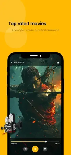 t20-world-cup-hotstar Top Rated Movies